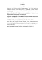 Diplomdarbs 'A/S bankas "Paritāte" finansiālā analīze', 94.