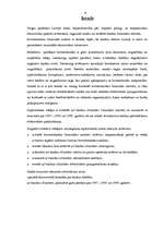 Diplomdarbs 'A/S bankas "Paritāte" finansiālā analīze', 97.