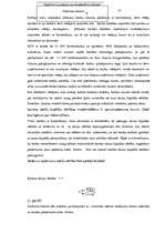 Diplomdarbs 'A/S bankas "Paritāte" finansiālā analīze', 99.