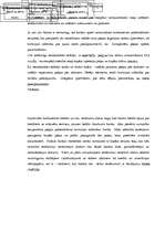 Diplomdarbs 'A/S bankas "Paritāte" finansiālā analīze', 103.