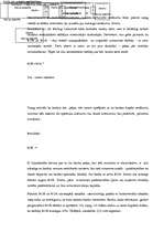 Diplomdarbs 'A/S bankas "Paritāte" finansiālā analīze', 104.