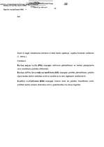 Diplomdarbs 'A/S bankas "Paritāte" finansiālā analīze', 107.