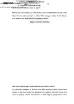 Diplomdarbs 'A/S bankas "Paritāte" finansiālā analīze', 111.