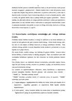 Diplomdarbs 'A/S bankas "Paritāte" finansiālā analīze', 113.