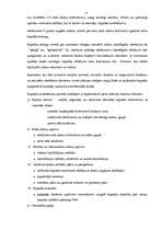 Diplomdarbs 'A/S bankas "Paritāte" finansiālā analīze', 116.