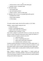 Diplomdarbs 'A/S bankas "Paritāte" finansiālā analīze', 117.