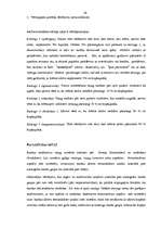 Diplomdarbs 'A/S bankas "Paritāte" finansiālā analīze', 120.