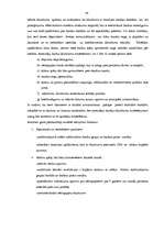 Diplomdarbs 'A/S bankas "Paritāte" finansiālā analīze', 125.