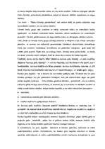 Diplomdarbs 'A/S bankas "Paritāte" finansiālā analīze', 132.