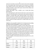 Diplomdarbs 'A/S bankas "Paritāte" finansiālā analīze', 134.