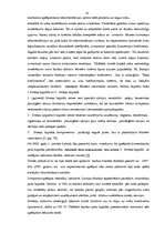 Diplomdarbs 'A/S bankas "Paritāte" finansiālā analīze', 136.