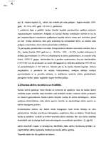 Diplomdarbs 'A/S bankas "Paritāte" finansiālā analīze', 137.