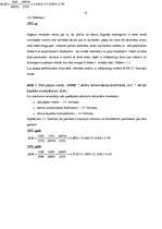 Diplomdarbs 'A/S bankas "Paritāte" finansiālā analīze', 144.