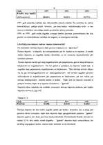 Diplomdarbs 'A/S bankas "Paritāte" finansiālā analīze', 156.