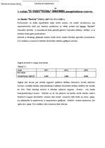 Diplomdarbs 'A/S bankas "Paritāte" finansiālā analīze', 157.