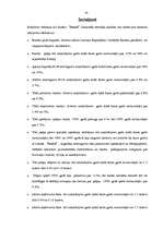 Diplomdarbs 'A/S bankas "Paritāte" finansiālā analīze', 161.