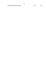 Diplomdarbs 'A/S bankas "Paritāte" finansiālā analīze', 173.