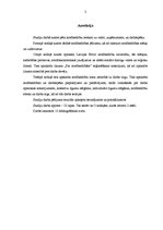 Referāts 'Arodbiedrību loma darba tirgū', 2.