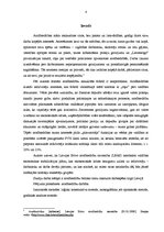 Referāts 'Arodbiedrību loma darba tirgū', 4.