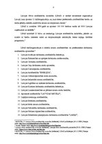 Referāts 'Arodbiedrību loma darba tirgū', 8.