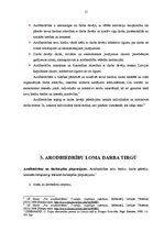 Referāts 'Arodbiedrību loma darba tirgū', 15.