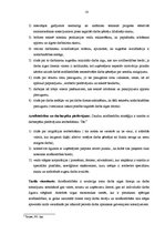 Referāts 'Arodbiedrību loma darba tirgū', 16.