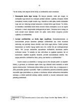 Referāts 'Arodbiedrību loma darba tirgū', 19.