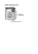 Konspekts 'Kas ir ekoloģija?', 2.