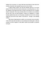 Eseja 'Eseja par izglītību', 2.