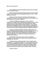 Prezentācija 'Baroka laika kokgriezumi Kurzemē', 16.