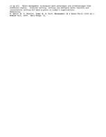 Eseja 'Sales Strategies - Sales Management MKT/469', 2.