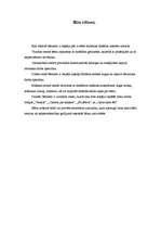 Konspekts 'Nodarbība pirmsskolā. Tēma - profesijas', 1.