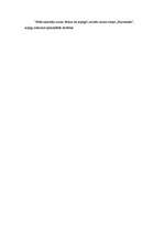 Konspekts 'Nodarbība pirmsskolā. Tēma - profesijas', 3.