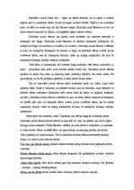 Konspekts 'Nodarbība pirmsskolā. Tēma - profesijas', 6.