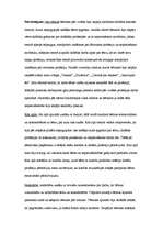 Konspekts 'Nodarbība pirmsskolā. Tēma - profesijas', 8.