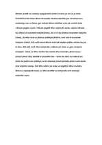 Konspekts 'Nodarbība pirmsskolā. Tēma - profesijas', 9.