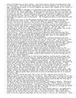 Eseja 'Book Review, Forth Laurens 1778-1779', 2.