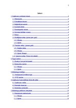 Biznesa plāns 'Biznesa plāns SIA "AT management"', 2.