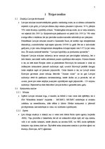 Biznesa plāns 'Biznesa plāns SIA "AT management"', 7.