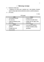 Biznesa plāns 'Biznesa plāns SIA "AT management"', 8.