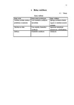 Biznesa plāns 'Biznesa plāns SIA "AT management"', 11.