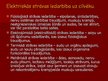 Prezentācija 'Elektrodrošība', 2.