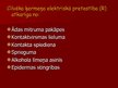 Prezentācija 'Elektrodrošība', 11.