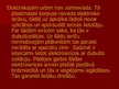 Prezentācija 'Elektrodrošība', 12.