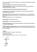 Prakses atskaite 'Ortopēdijas pacienta slimības vēsture', 2.