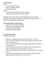 Prakses atskaite 'Ortopēdijas pacienta slimības vēsture', 7.