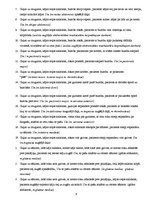 Prakses atskaite 'Ortopēdijas pacienta slimības vēsture', 8.