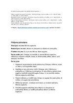 Paraugs 'Pētnieciskais pielaides darbs bioloģijā', 2.