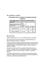 Paraugs 'Pētnieciskais pielaides darbs bioloģijā', 3.