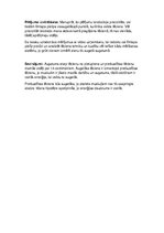 Paraugs 'Pētnieciskais pielaides darbs bioloģijā', 4.